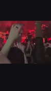 yasminhilde_ Altpins Profile Picture