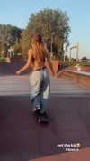 surfsterre Altpins Profile Picture