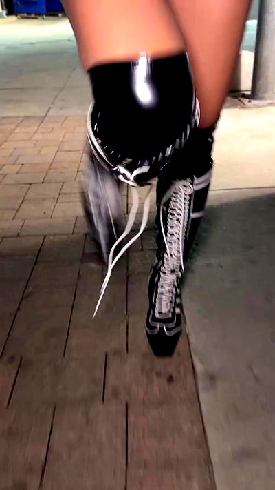 itsmiawaifuu itsmiawaifuu archive video