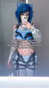 virtualkali Altpins Profile Picture