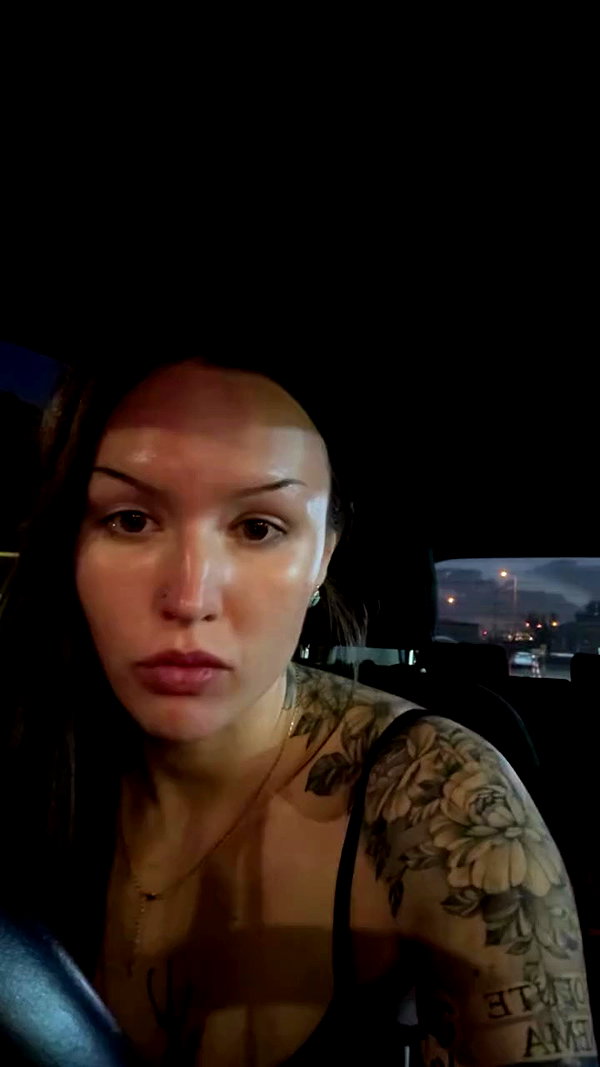 kristin.2oo1 archive video preview