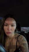 kristin.2oo1 Altpins Profile Picture