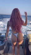 dearestsinner Altpins Profile Picture
