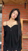 ___ker___19 Altpins Profile Picture