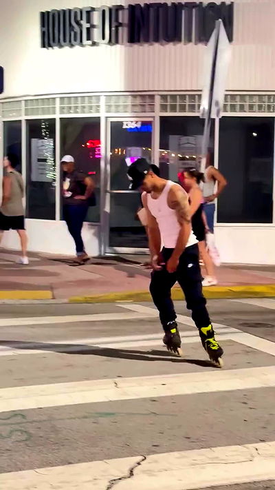 biton__adi biton__adi archive video