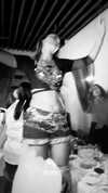 lian_sabag8 Altpins Profile Picture