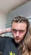 vadim_evs Altpins Profile Picture