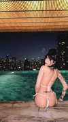 275.cn Altpins Profile Picture
