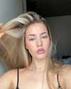 tatianakaer Altpins Profile Picture
