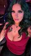 laylafleet1 Altpins Profile Picture