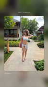 sonia.v._ Altpins Profile Picture