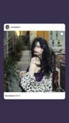 liashaked Altpins Profile Picture