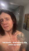 hannahdollas Altpins Profile Picture