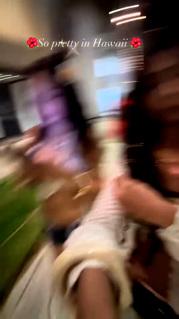 princessamelia_official archive video preview