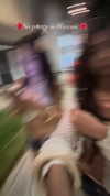 princessamelia_official Altpins Profile Picture