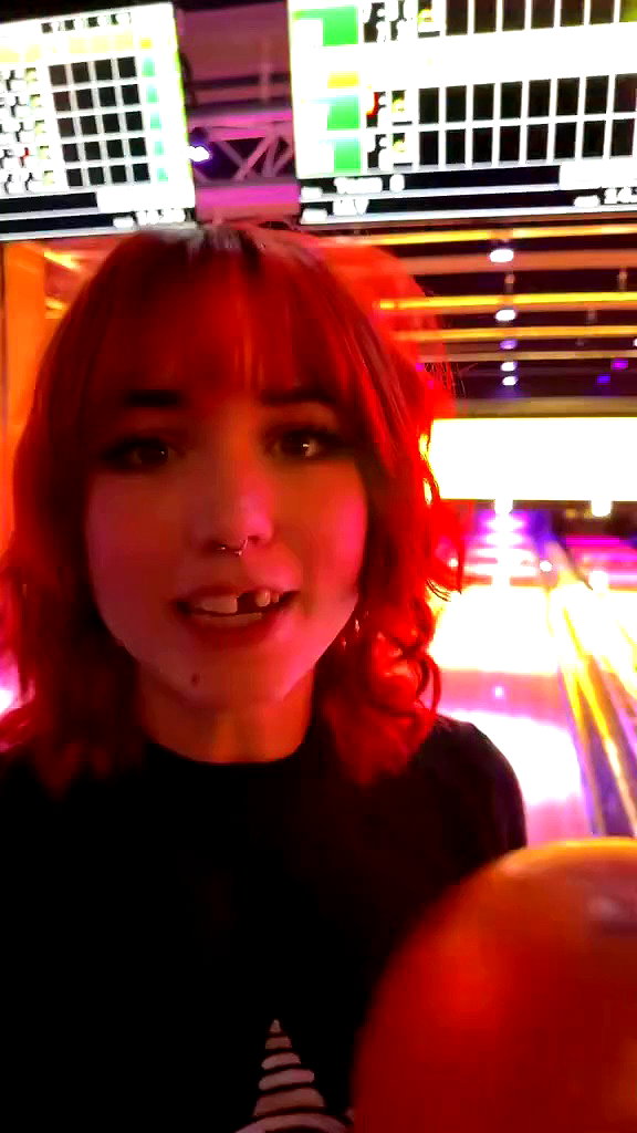 teddiecosplay archive video preview