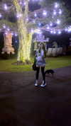 lana.monaaaa Altpins Profile Picture