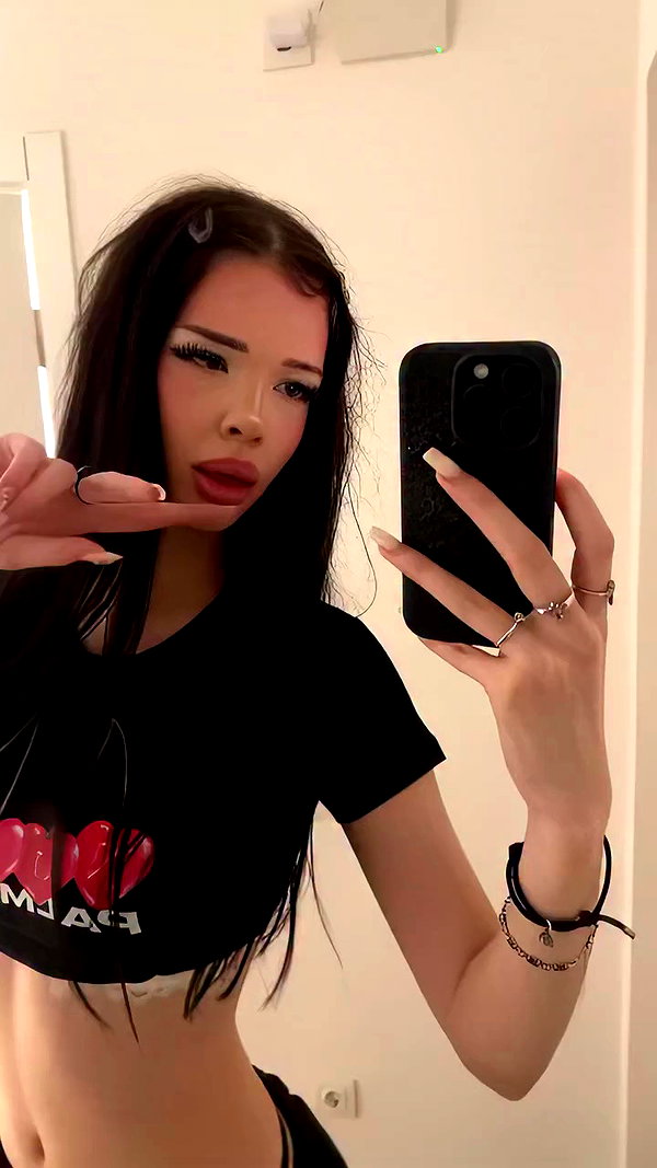 polin.ane.x archive video preview