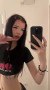 polin.ane.x Altpins Profile Picture