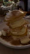 lian_sabag8 Altpins Profile Picture