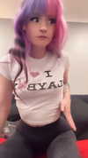 hey.its.yammy Altpins Profile Picture