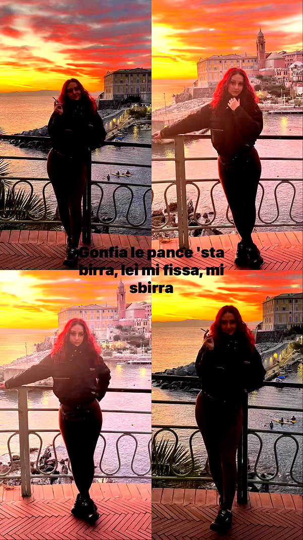 glo_guarino_ archive video preview