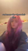 hey.its.yammy Altpins Profile Picture