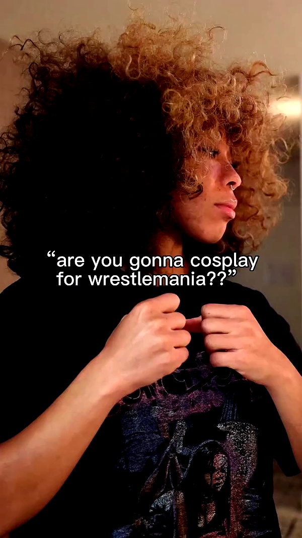 kieraplease archive video preview