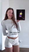 sunnyrayyxo Altpins Profile Picture