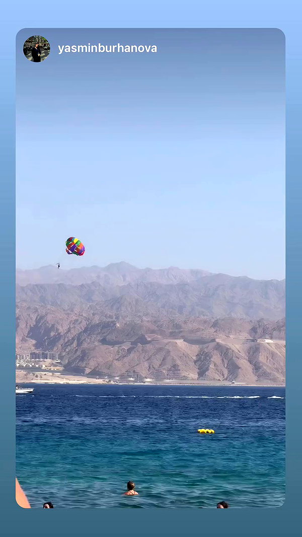 roni_ackerman archive video preview