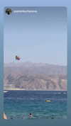 roni_ackerman Altpins Profile Picture