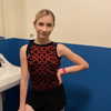 ellianawalmsley Altpins Profile Picture