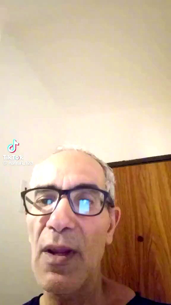 babynympho_archive archive video preview