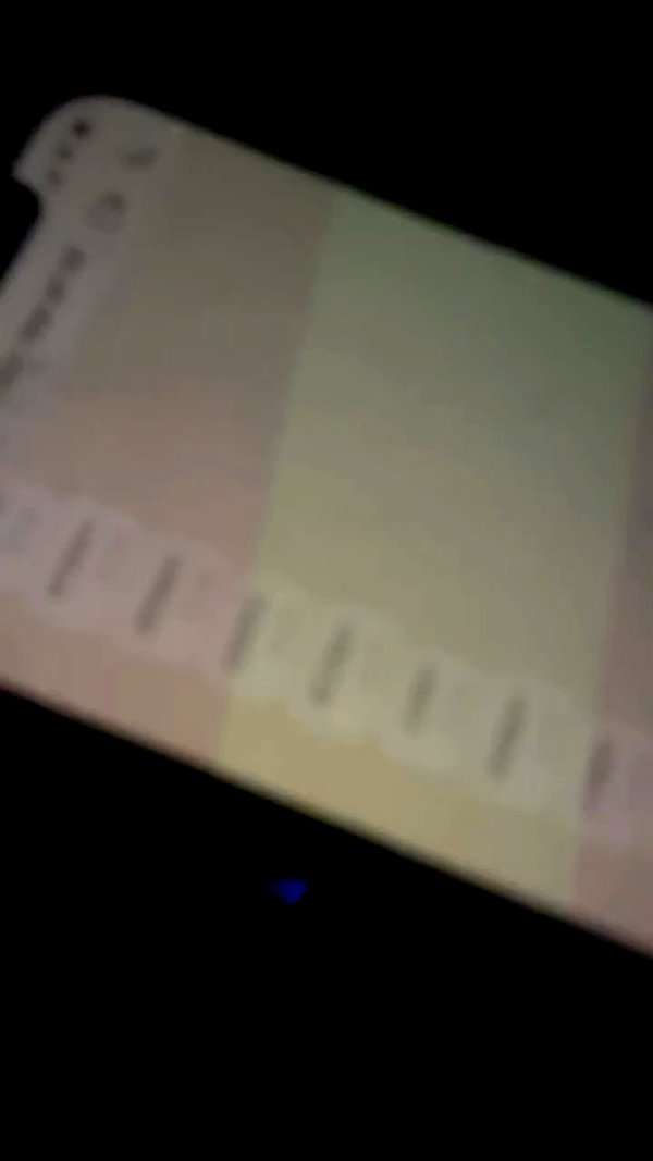 dante_yangpa archive video preview