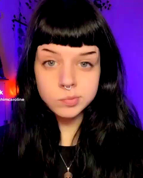 yeahimcaroline archive video preview