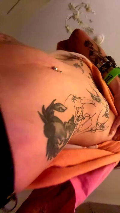 zommmbri zommmbri archive video