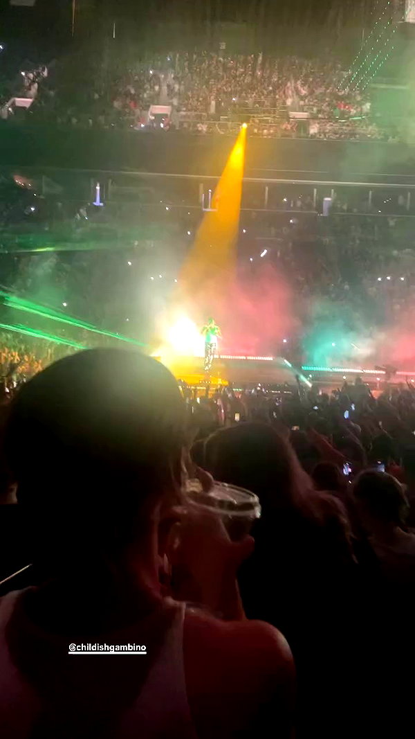 iluvmeww archive video preview
