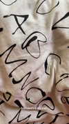 evasela__ Altpins Profile Picture