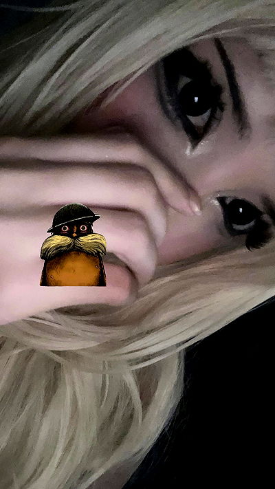 starttles starttles archive video