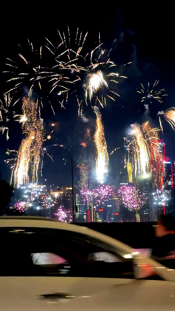 yuna_1_27 archive video preview