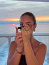 nicollefigueroaa Altpins Profile Picture