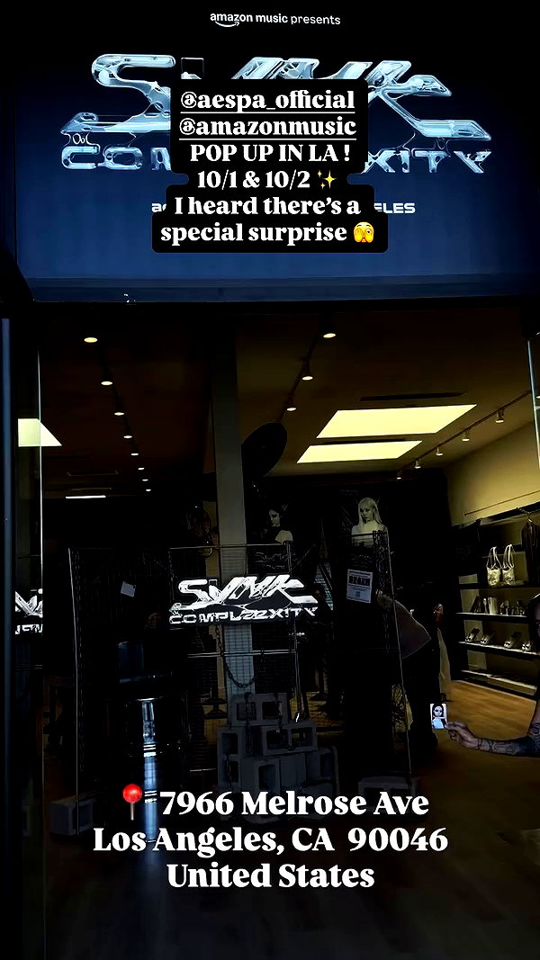 emily.ghoul archive video preview