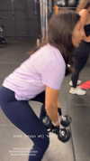 shapeup.premium Altpins Profile Picture