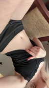 mollycodlee Altpins Profile Picture