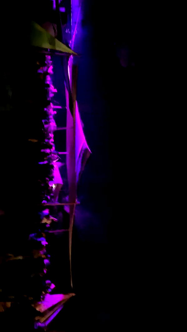 _lironatias archive video preview