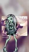laurinchhhe Altpins Profile Picture