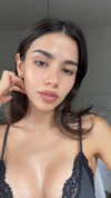 ainaratorneg Altpins Profile Picture