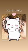 xzot1_met4xx Altpins Profile Picture