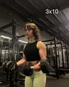 leanbeefpatty Altpins Profile Picture