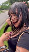 bunnymetall Altpins Profile Picture
